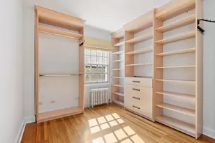 18 Bates St, Ayer, MA 01432 - Photo 24
