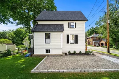 3 Argilla Rd, Ipswich, MA 01938 - Photo 4