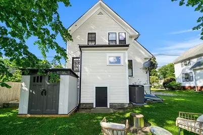 3 Argilla Rd, Ipswich, MA 01938 - Photo 8
