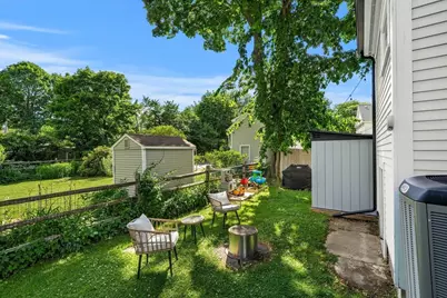 3 Argilla Rd, Ipswich, MA 01938 - Photo 6