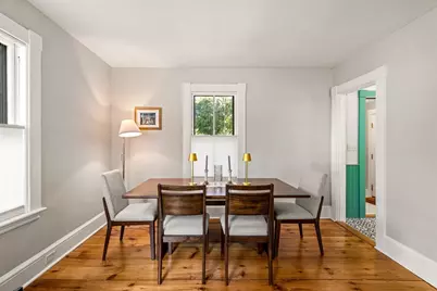 3 Argilla Rd, Ipswich, MA 01938 - Photo 10