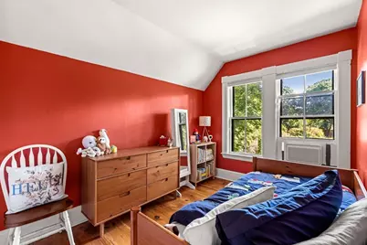 3 Argilla Rd, Ipswich, MA 01938 - Photo 22