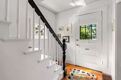 3 Argilla Rd, Ipswich, MA 01938 - Photo 20