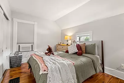 3 Argilla Rd, Ipswich, MA 01938 - Photo 28