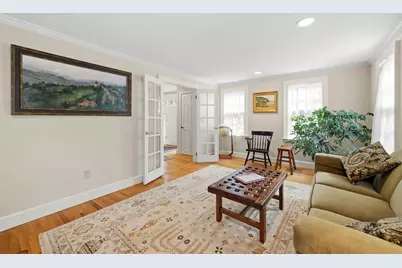 23 Del Prete Drive, Hingham, MA 02043 - Photo 22