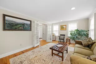 23 Del Prete Dr, Hingham, MA 02043 - Photo 22