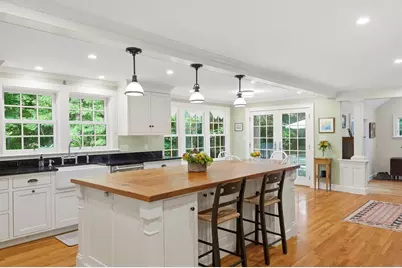 23 Del Prete Drive, Hingham, MA 02043 - Photo 4