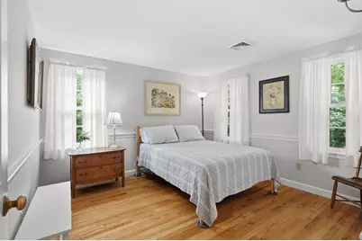 23 Del Prete Drive, Hingham, MA 02043 - Photo 28