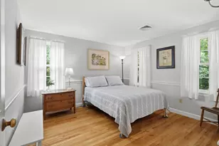 23 Del Prete Dr, Hingham, MA 02043 - Photo 28