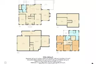 23 Del Prete Dr, Hingham, MA 02043 - Photo 38