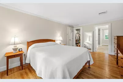23 Del Prete Drive, Hingham, MA 02043 - Photo 24