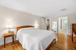 23 Del Prete Dr, Hingham, MA 02043 - Photo 24