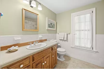 23 Del Prete Drive, Hingham, MA 02043 - Photo 30