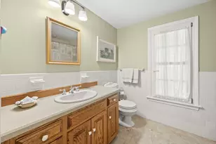 23 Del Prete Dr, Hingham, MA 02043 - Photo 30