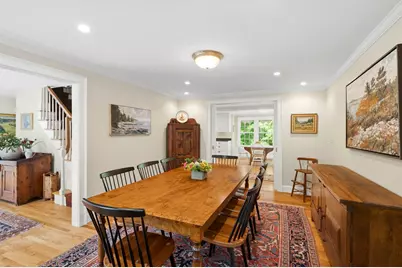 23 Del Prete Drive, Hingham, MA 02043 - Photo 18