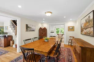 23 Del Prete Dr, Hingham, MA 02043 - Photo 18