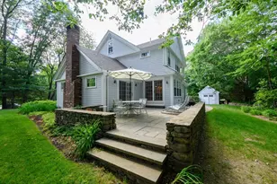 23 Del Prete Dr, Hingham, MA 02043 - Photo 34