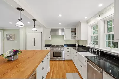 23 Del Prete Drive, Hingham, MA 02043 - Photo 8