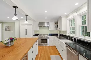 23 Del Prete Dr, Hingham, MA 02043 - Photo 8