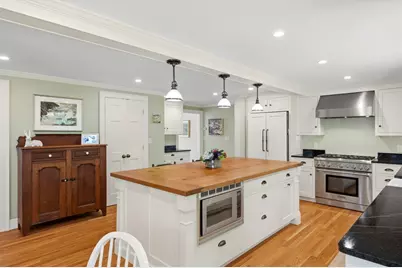 23 Del Prete Drive, Hingham, MA 02043 - Photo 10