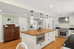 23 Del Prete Dr, Hingham, MA 02043 - Photo 10