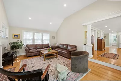23 Del Prete Drive, Hingham, MA 02043 - Photo 16