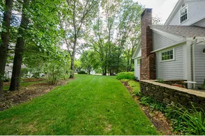 23 Del Prete Drive, Hingham, MA 02043 - Photo 36
