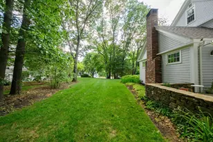 23 Del Prete Dr, Hingham, MA 02043 - Photo 36