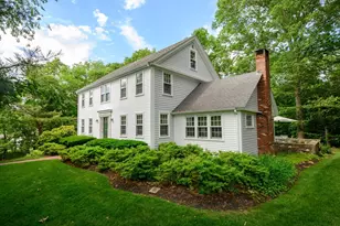 23 Del Prete Dr, Hingham, MA 02043 - Photo 2