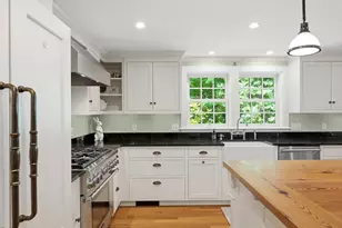 23 Del Prete Dr, Hingham, MA 02043 - Photo 6