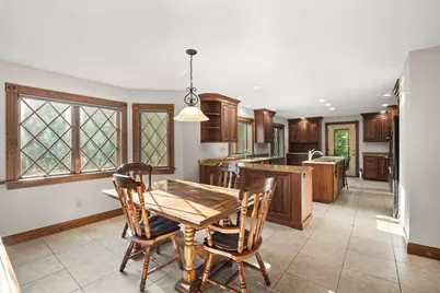 7 Sears Island Dr, Lakeville, MA 02347 - Photo 4