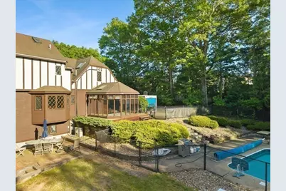 7 Sears Island Dr, Lakeville, MA 02347 - Photo 10