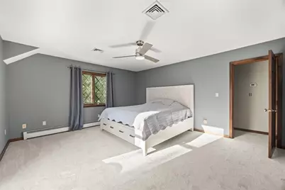 7 Sears Island Dr, Lakeville, MA 02347 - Photo 16