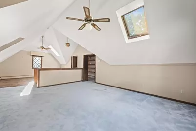7 Sears Island Dr, Lakeville, MA 02347 - Photo 20