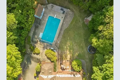 7 Sears Island Dr, Lakeville, MA 02347 - Photo 24