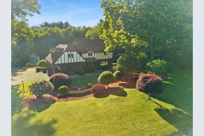 7 Sears Island Dr, Lakeville, MA 02347 - Photo 6