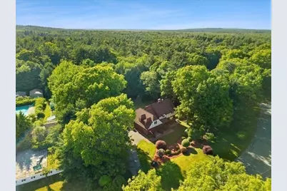 7 Sears Island Dr, Lakeville, MA 02347 - Photo 26