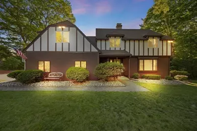 7 Sears Island Dr, Lakeville, MA 02347 - Photo 8