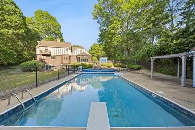 7 Sears Island Dr, Lakeville, MA 02347 - Photo 22