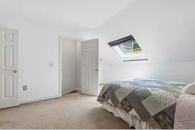 71 Amity Pl #71, Amherst, MA 01002 - Photo 28