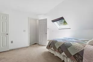 71 Amity Pl, Amherst, MA 01002 - Photo 28