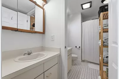 71 Amity Pl #71, Amherst, MA 01002 - Photo 20