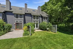 71 Amity Pl, Amherst, MA 01002 - Photo 34