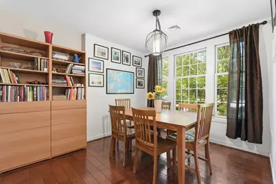 71 Amity Pl #71, Amherst, MA 01002 - Photo 6