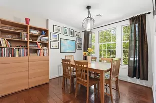 71 Amity Pl, Amherst, MA 01002 - Photo 6