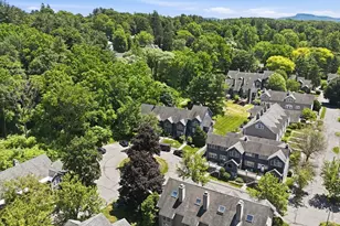 71 Amity Pl, Amherst, MA 01002 - Photo 36