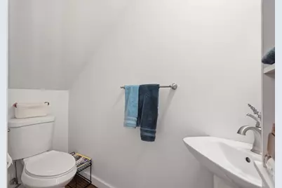 71 Amity Pl #71, Amherst, MA 01002 - Photo 16