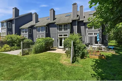71 Amity Pl #71, Amherst, MA 01002 - Photo 32
