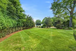 536 Plymouth St, Middleborough, MA 02346 - Photo 38