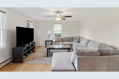 536 Plymouth St, Middleborough, MA 02346 - Photo 10
